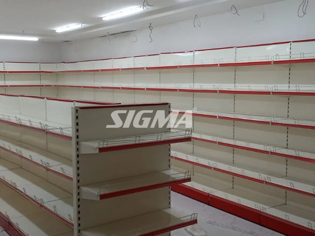 345414390_premium center rack jungarh.webp